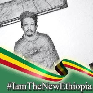 Meet your Posher, Dawit